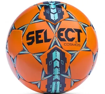 Select Cosmos - Osijek