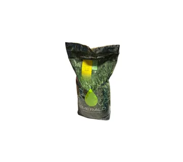 Country Excelent 10 Kg - Višnjan