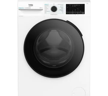 BEKO Perilica rublja BM3WFU4741A 7kg - cover