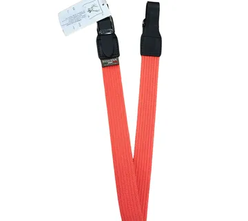 Remen elastični RISERVA R8059 - cover