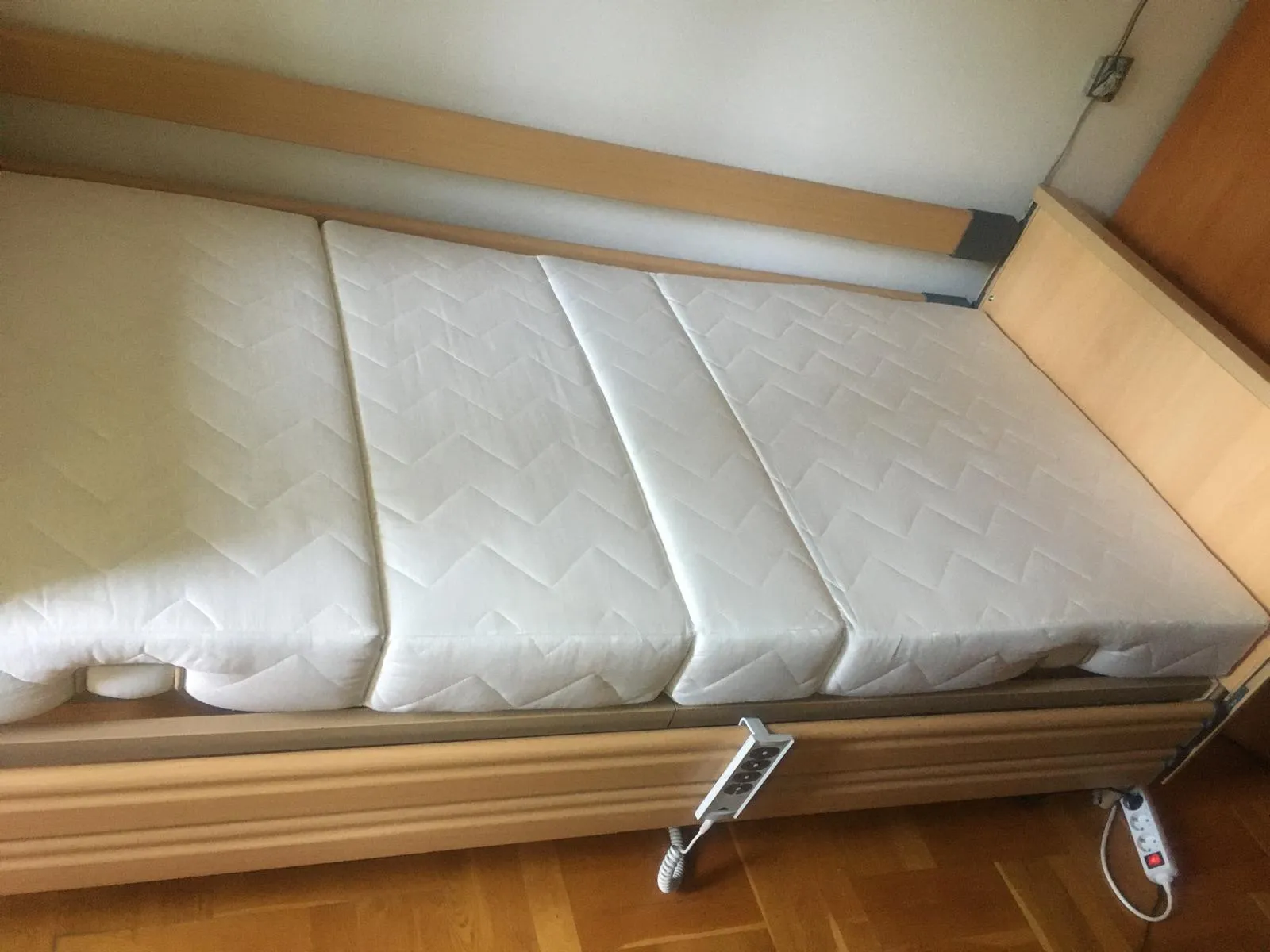 Fotografija