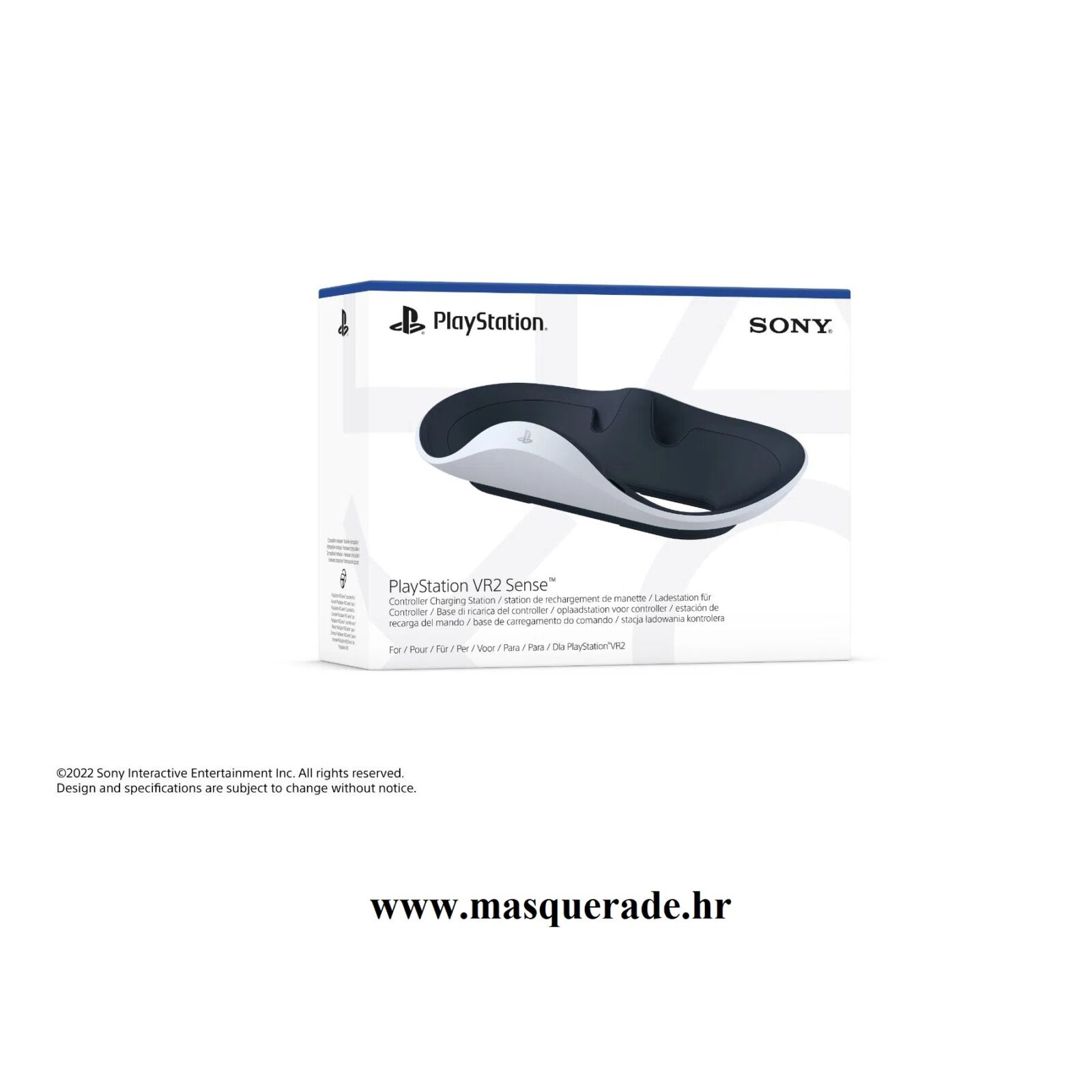 cr2charger1