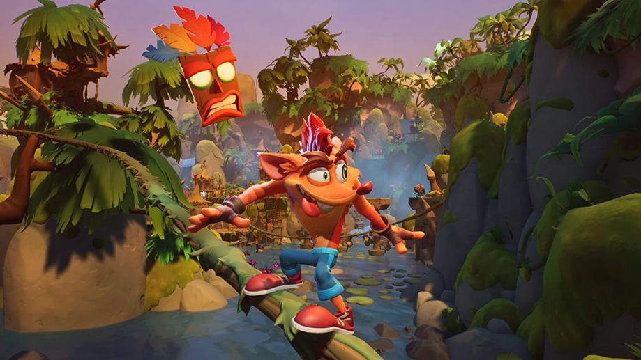 crash-bandicoot-it-about-time-ps4-playstation-4-slika-141453074