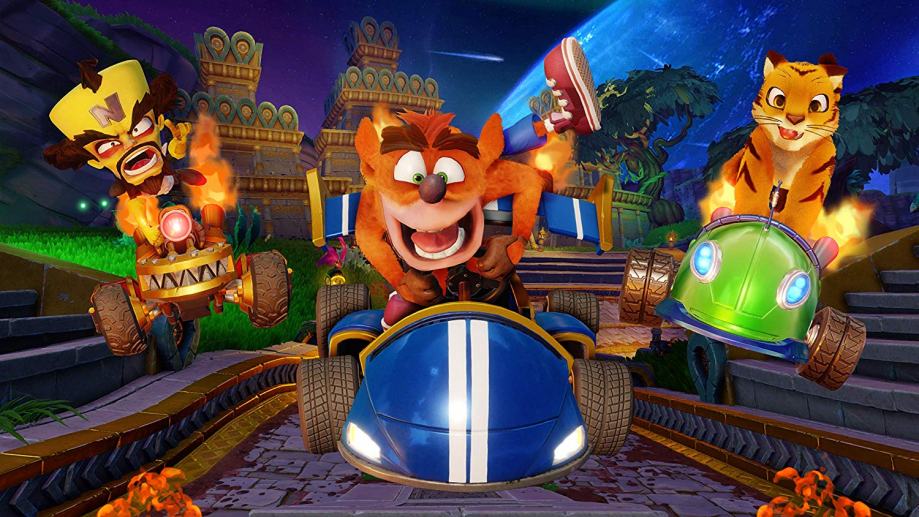 crash-tag-team-racing-ctr-ps4-slika-117115080