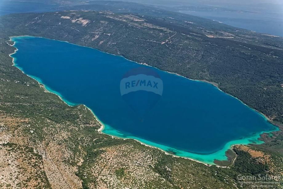 Fotografija