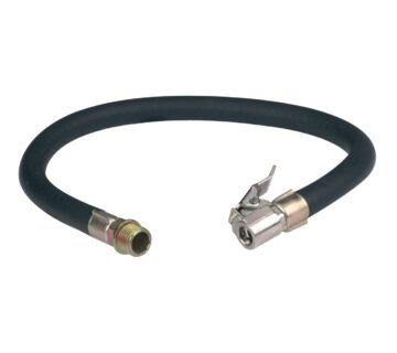 Metabo crijevo s kvačicom za rf100/rf200 - cover