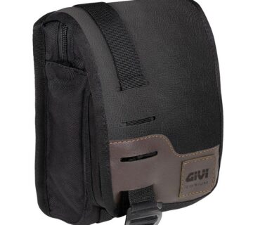 GIVI NOŽNA TORBICA CRM104 - cover