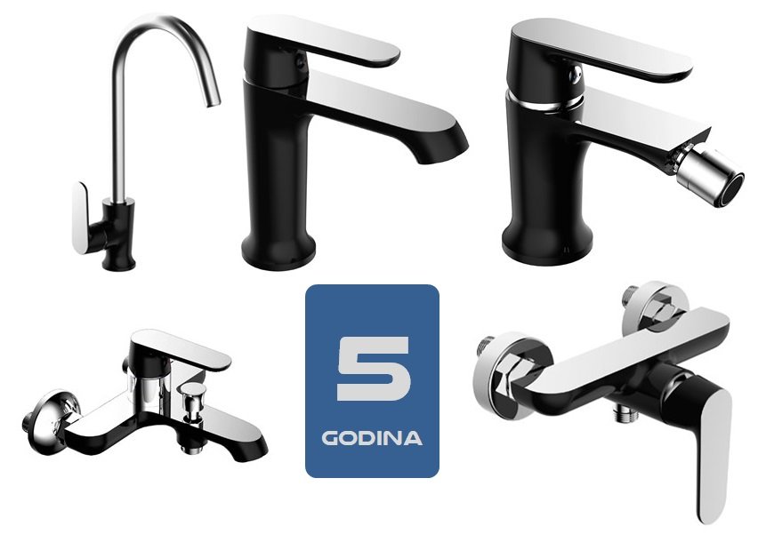 crne-slavine-5-godina-garancije-dostava-slika-117234058