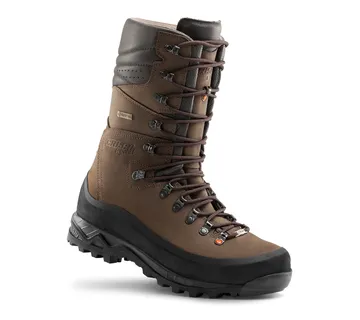 Cipele CRISPI HUNTER HTG - cover