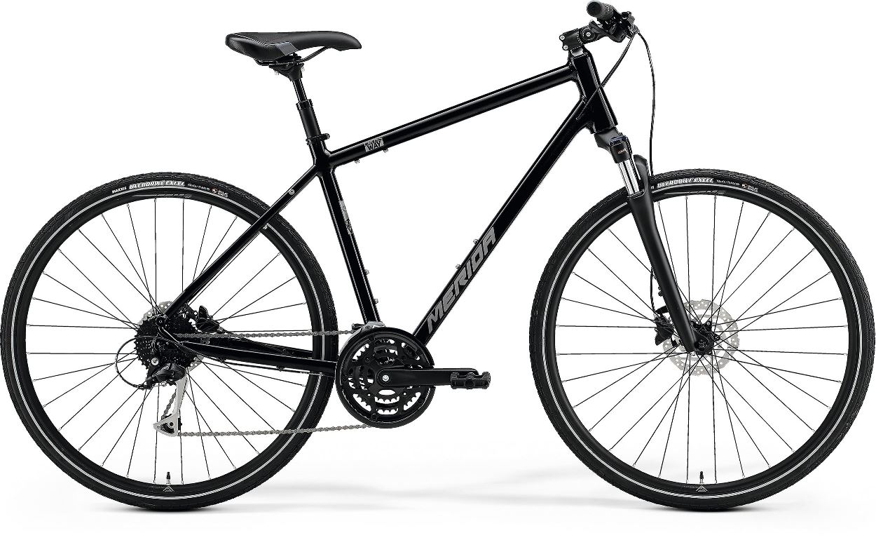 crossway-100-blkslv-my2021_63f4ceda966fe