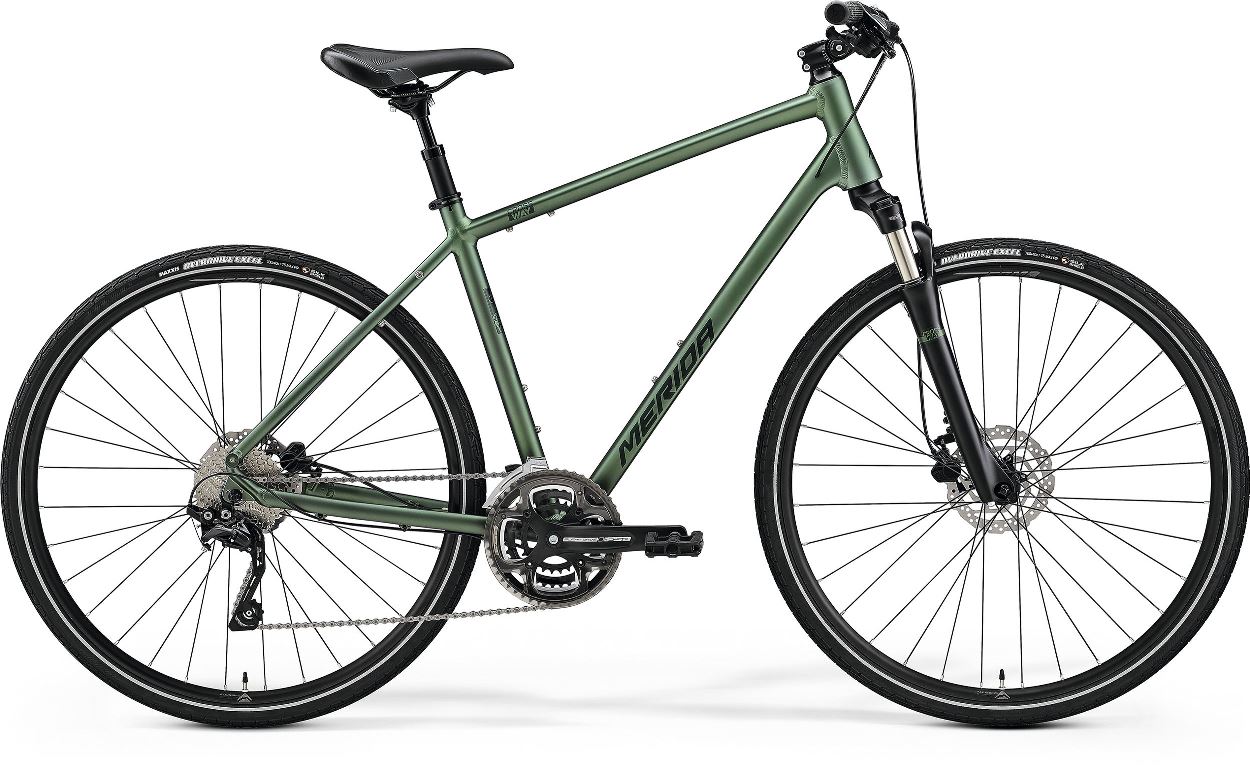 crossway-300-grngrn-my2022_63f5c6cd9a199