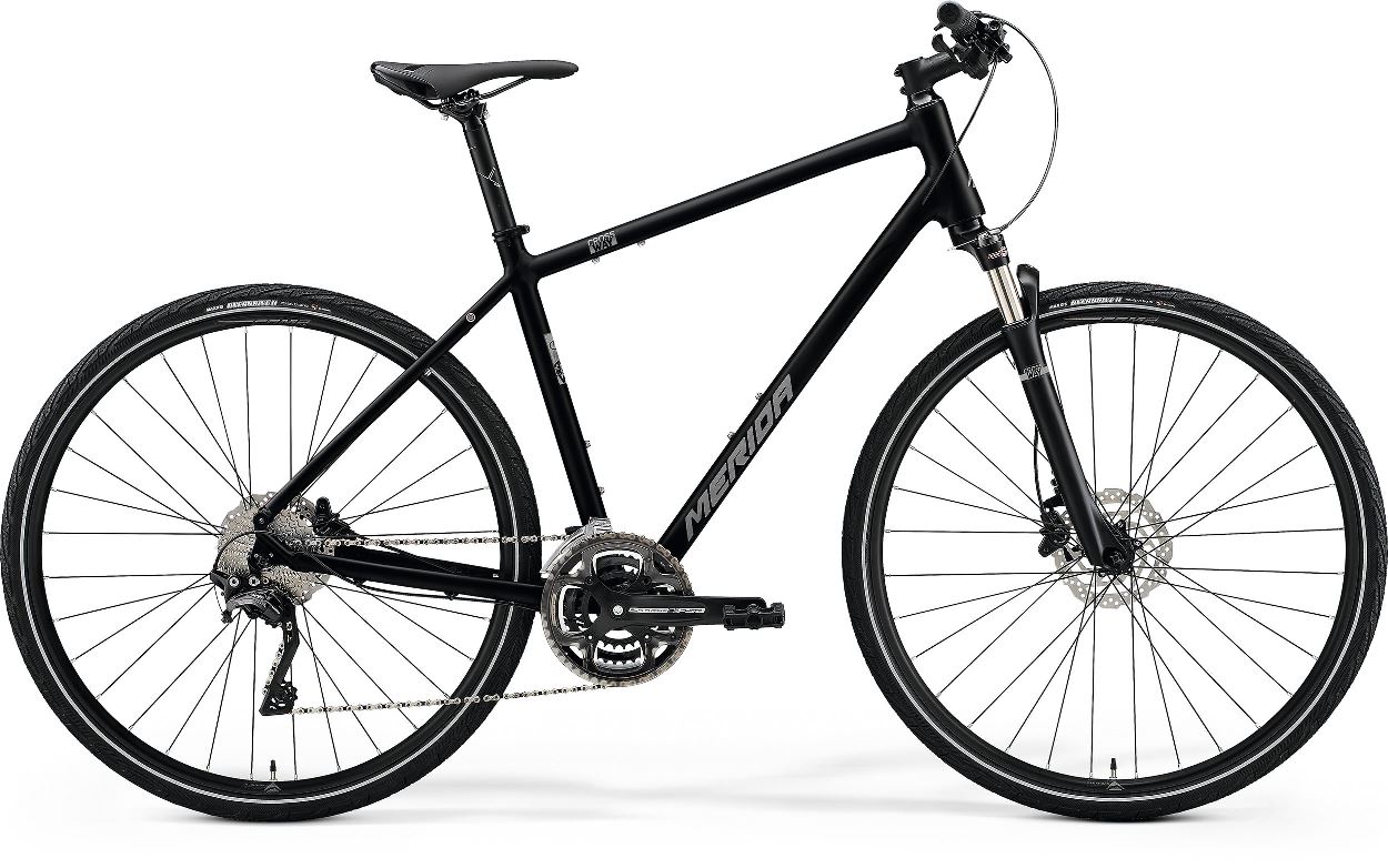 crossway-500-blkslv_63f4ceddf20bf