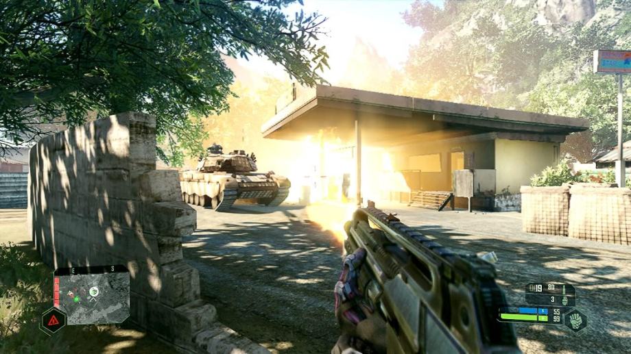 crysis-remastered-nintendo-switch-slika-203804763