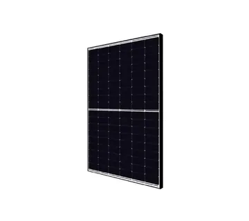 CANADIAN SOLAR Solarni panel 440W, CS6R-T, TOPHiKu6,N-type, 22.5% - Marinići, Viškovo