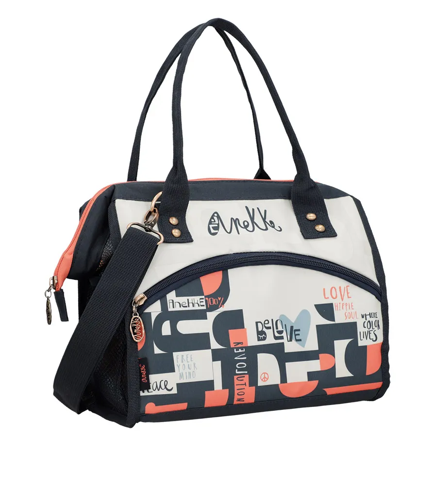 Torba hladnjak Anekke SS24 28,5 × 24,5 x 16cm - cover