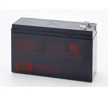 CSB baterija opće namjene HR1224W (F2F1) - cover