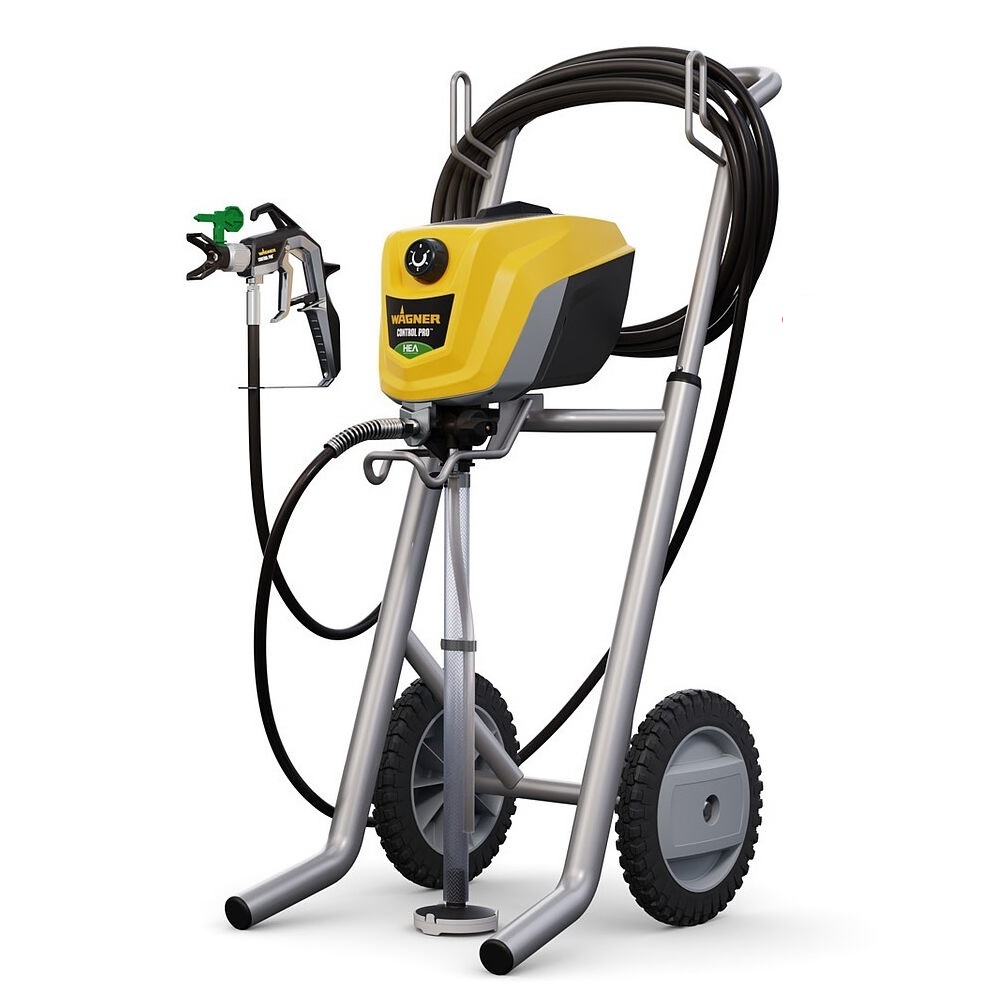 csm_Control_Pro_350_M_product_41c06d0388-1-1
