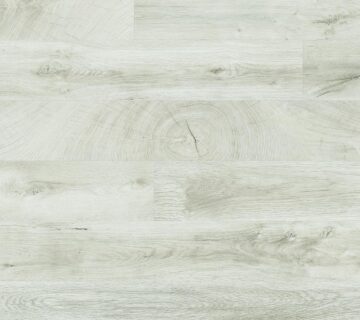 Laminat pod.obloga klik 8mm Hrast Fresco Snow O251 - cover