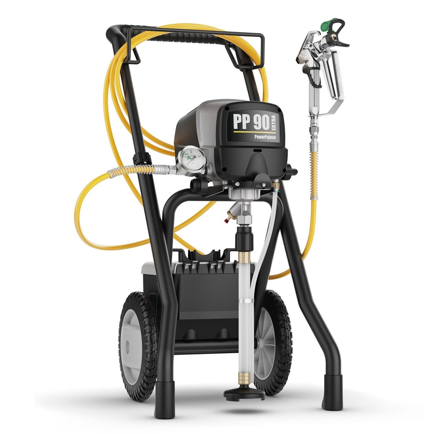 csm_PowerPainter_90_Extra_Produktbild_neu_694d8ee3ed-2-1