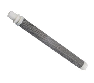 Wagner B filter pištolja bijeli 50MA 10kom, medium 34377 - cover