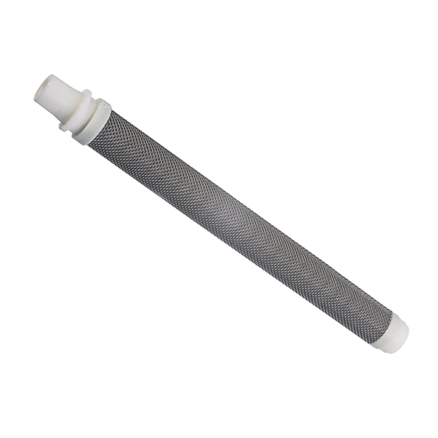 csm_Produktbild_Pistolenfilter_weiss_32183cdd13