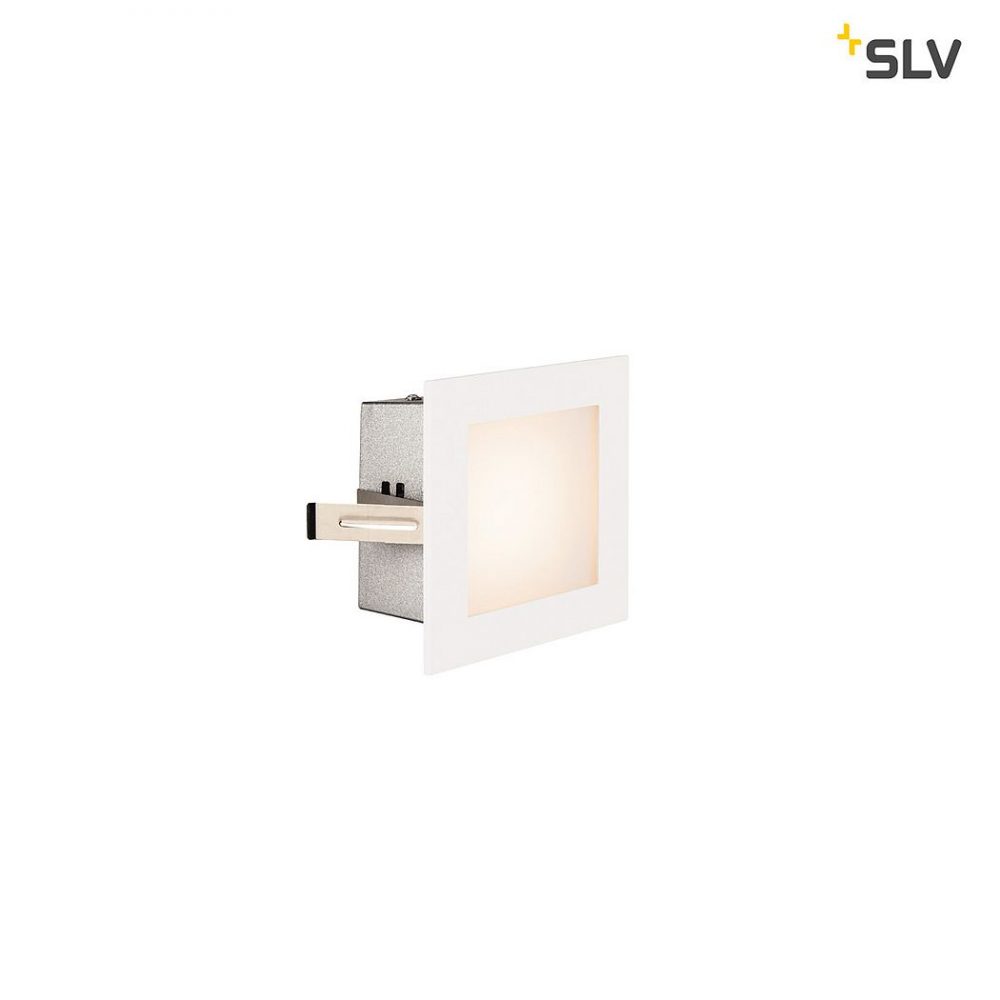 csm_SLV_1000576_3_RGB_c85863a43c-1000x1000-1-1