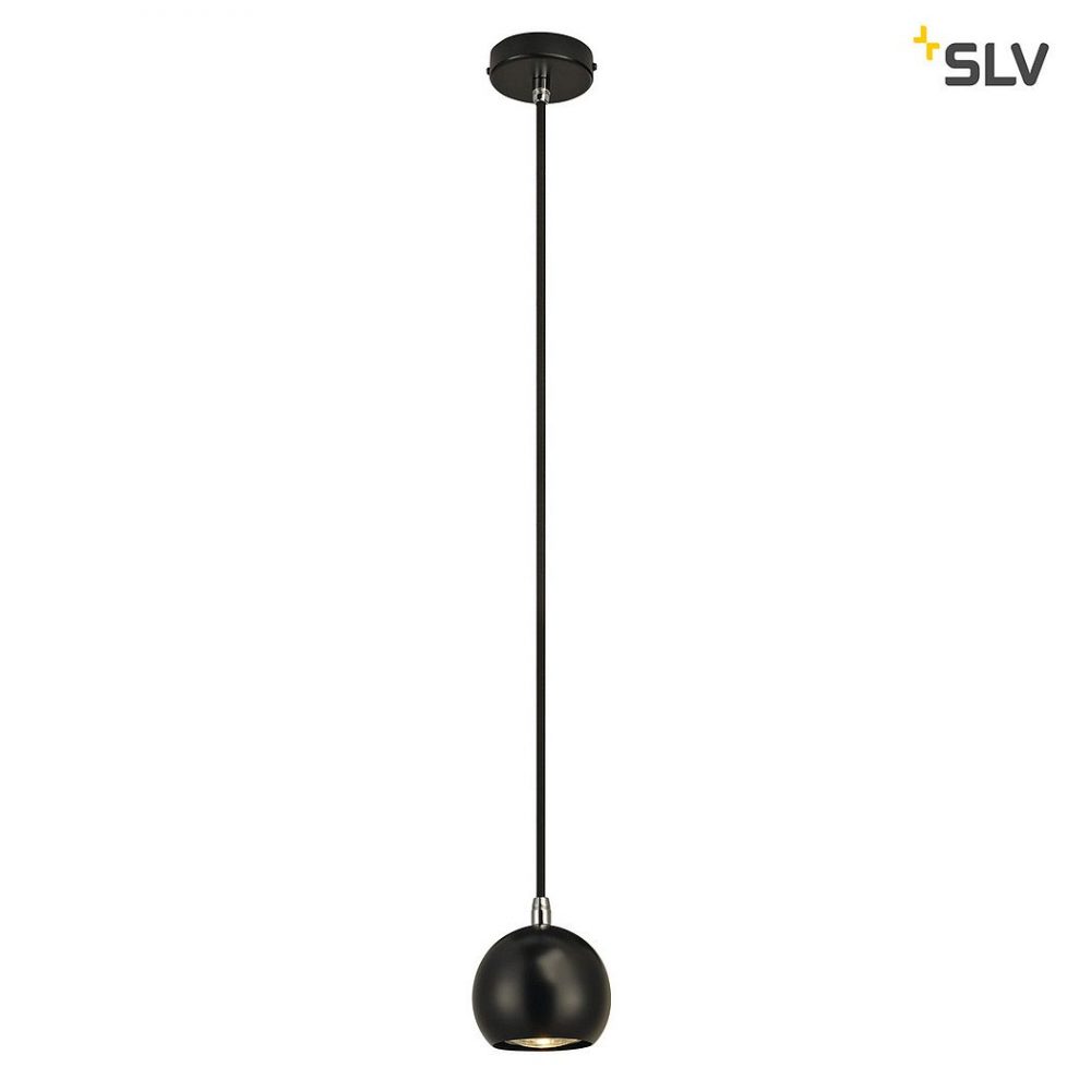csm_SLV_133490_2_RGB_38d6379652-1000x1000-1