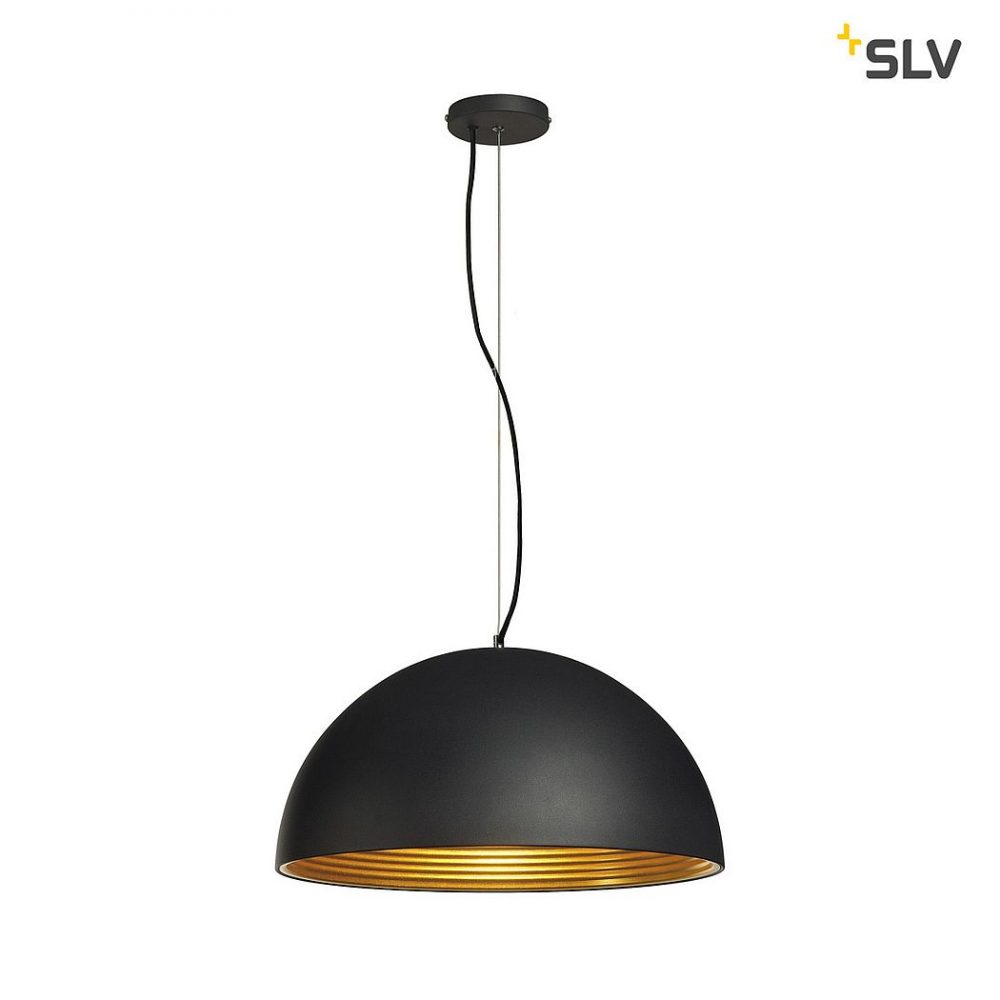 csm_SLV_155930_1_RGB_5c5c1912c3-1000x1000-1