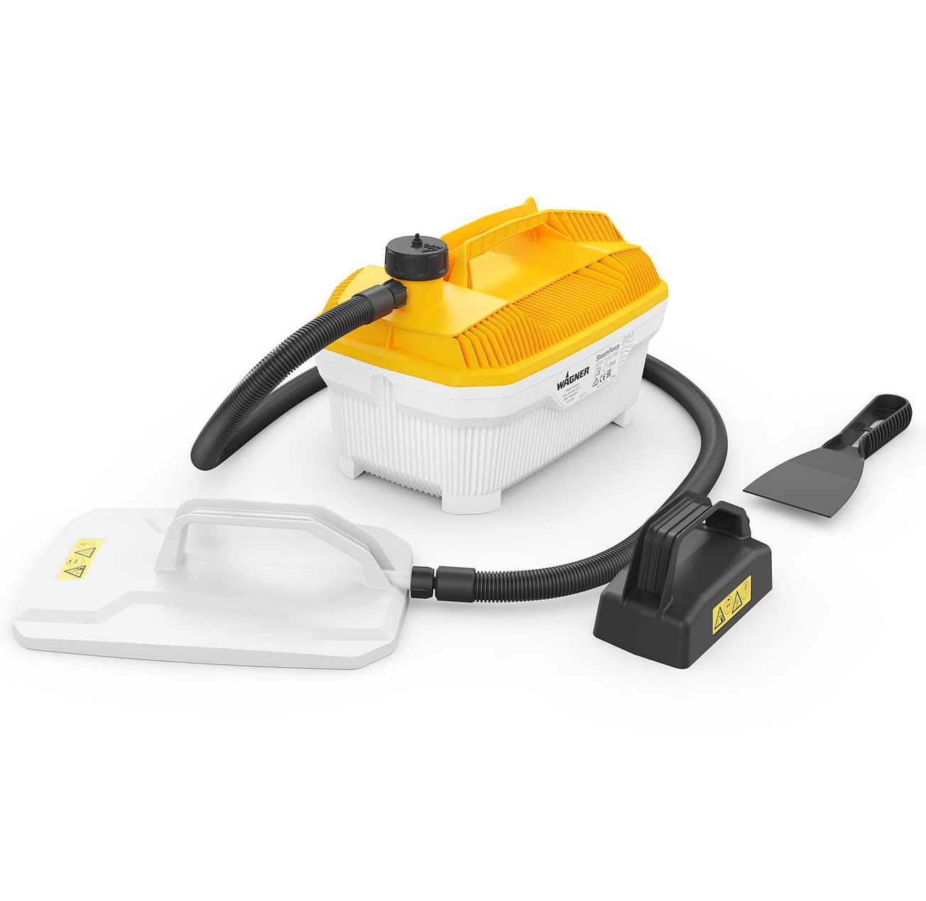 csm_SteamForce_Plus_hero_shot_f108da3b82