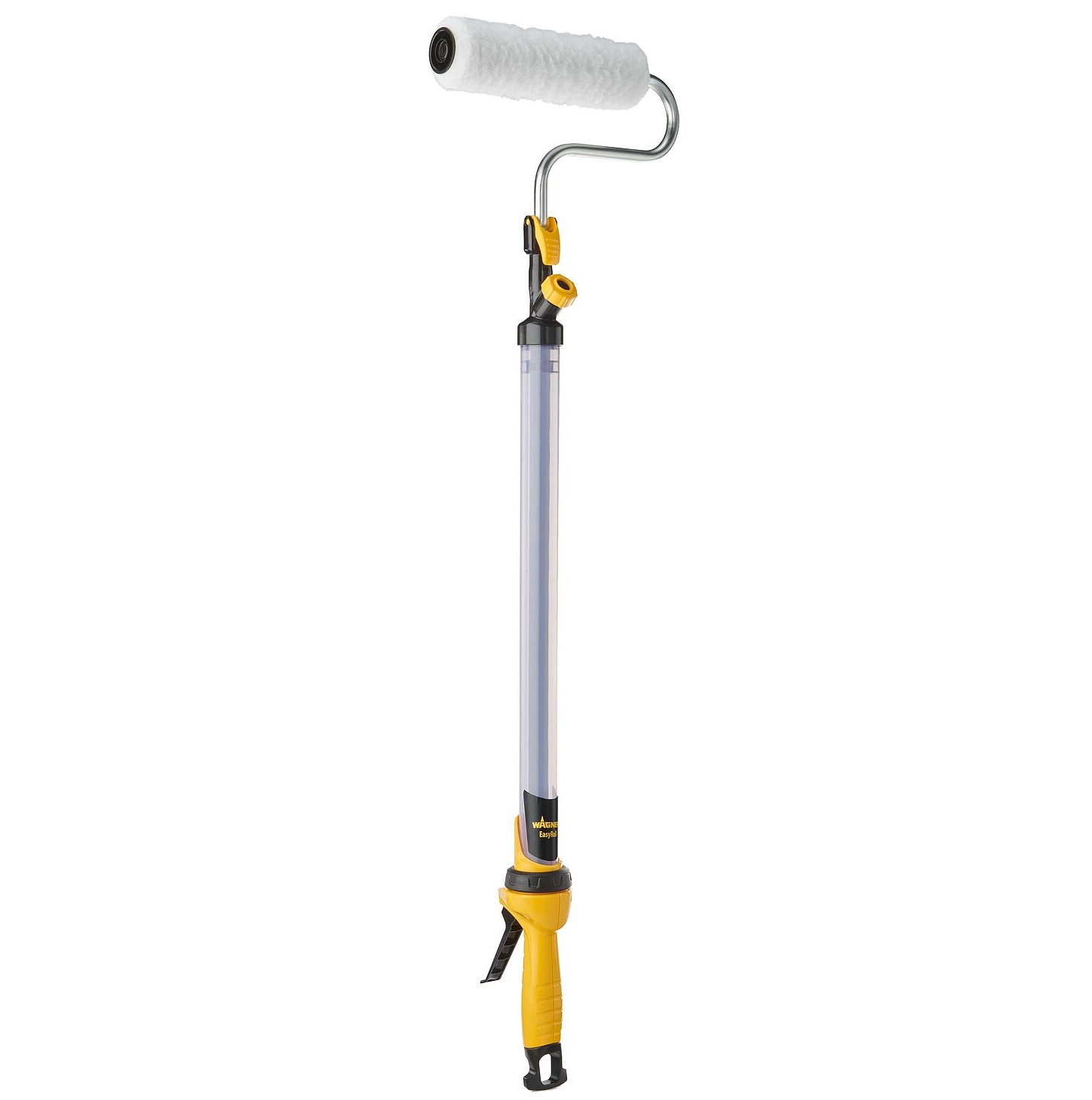 csm_WAGNER_EasyRoll_product_bd437ca0f7-1