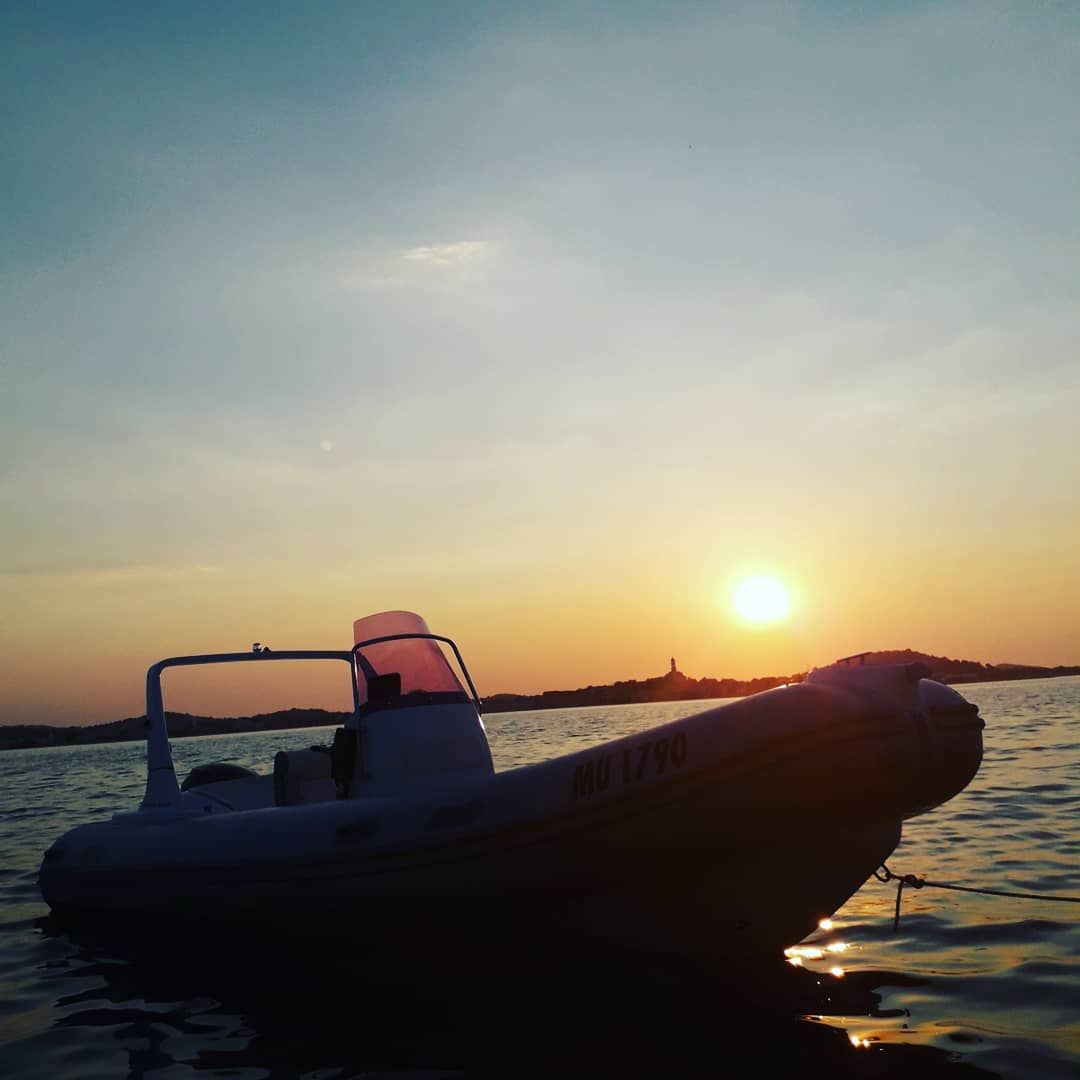 Fotografija