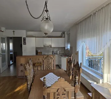 HOTO VILE - Stan Sveta Nedelja Strmec, 138.00 m2 (prodaja) - cover