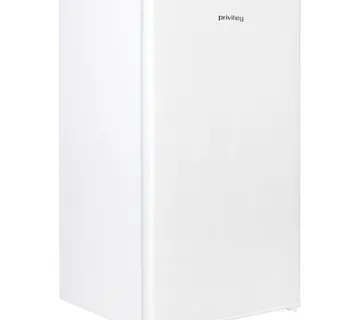 PRIVILEG Hladnjak PR48VM 112W - cover