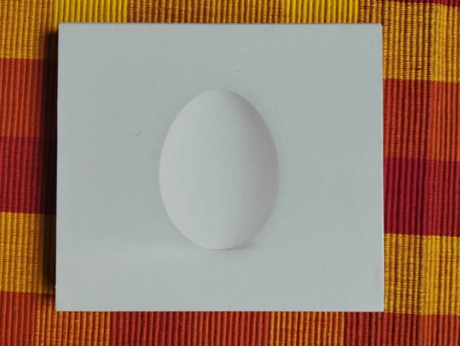 Fotografija