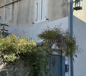 Osor, Otok Cres - Kuća, 75 m2 Prodaja - cover