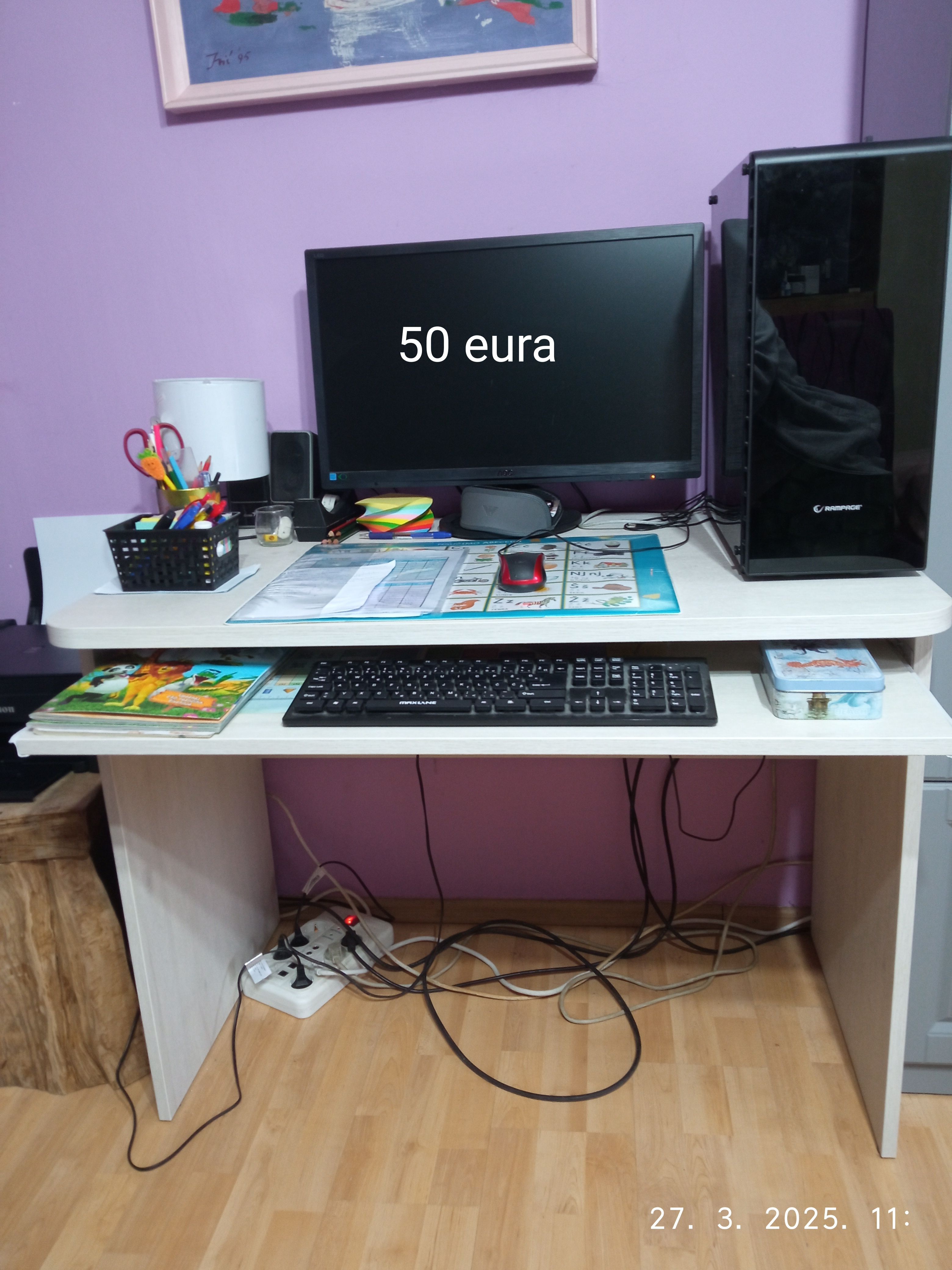 Fotografija