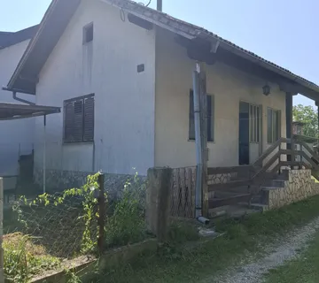 Kuća prizemnica 67kv - cover