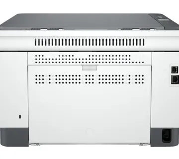 Multifunkcijski pisač HP LaserJet MFP M234dw  - cover