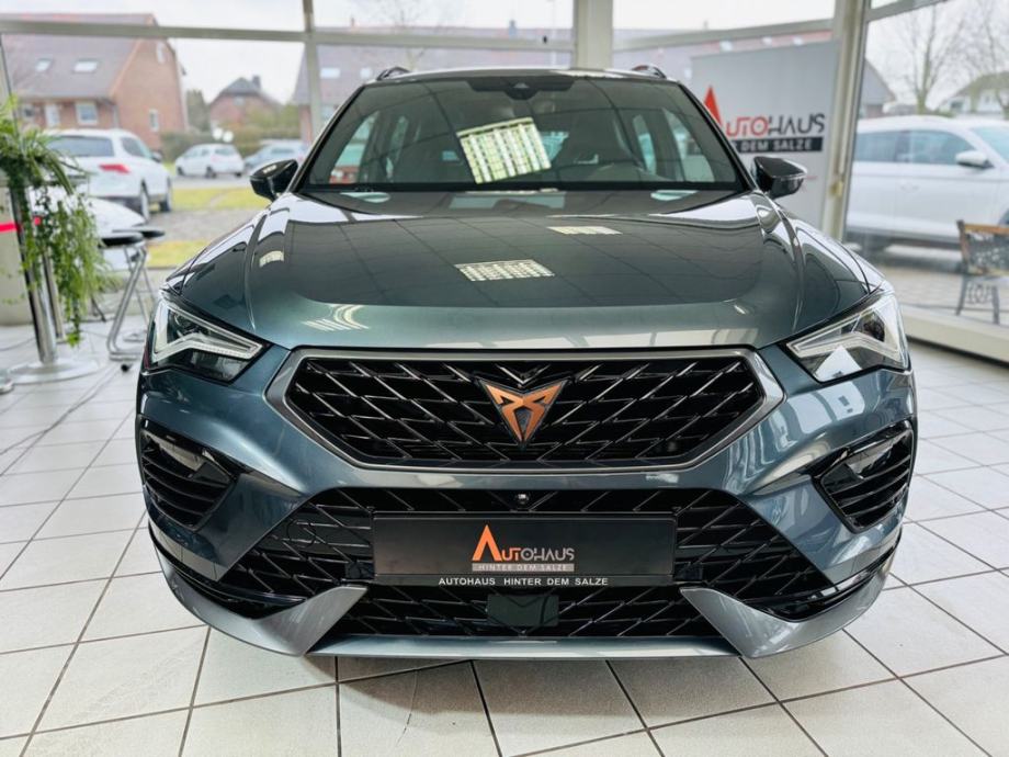 cupra-ateca-2.0-tsi-svojim-kamionima-uvozimo-registracije-slika-214435151