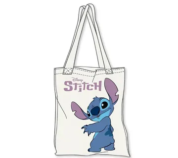 Stitch torba za kupovinu - cover