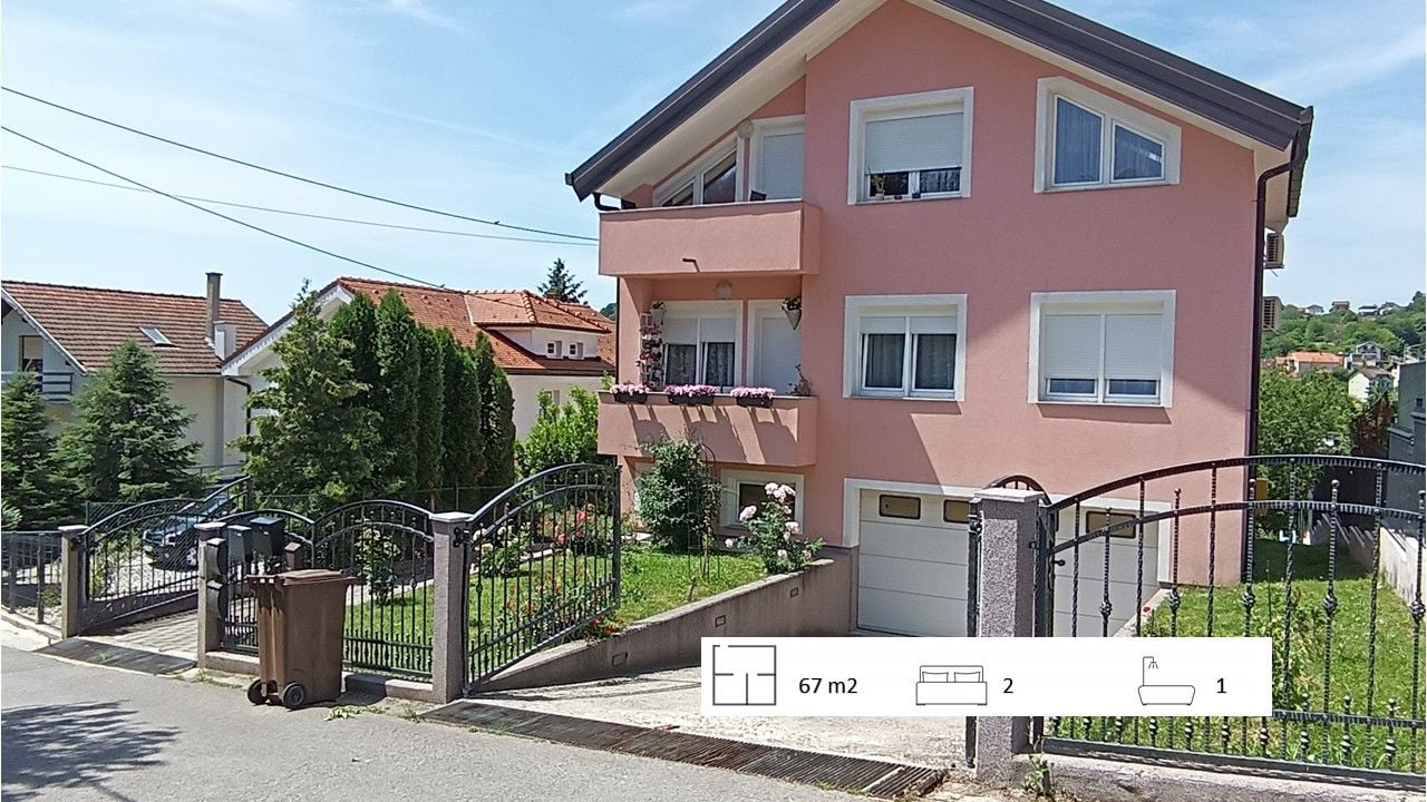 Fotografija