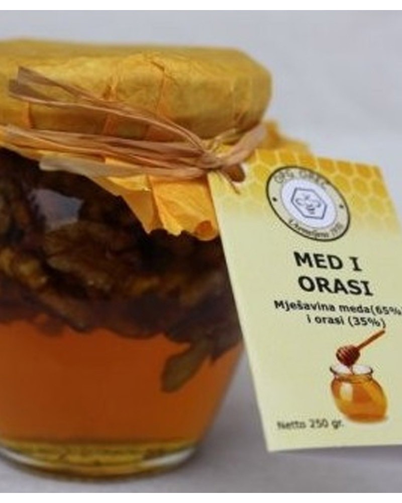 cvjetni-med-orasi-ljesnjak-250-gr