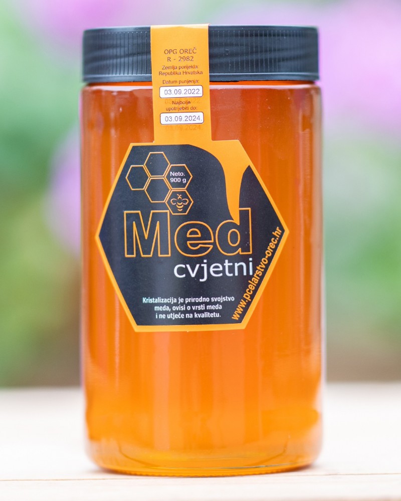 cvjetni-med