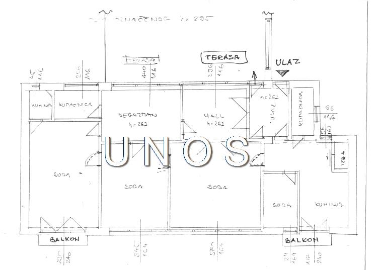 cvjetni-trg-4.5s-160m2.1k-lift-2-ured-apartmana-dvorisna-parking-slika-210986942