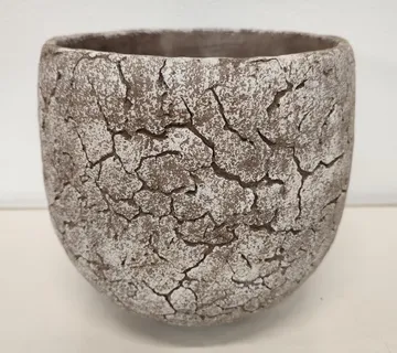 KERAMIČKA TEGLA “Thomas” - cover