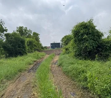 Vukovar Priljevo (Obala 10) zem, 3886 m2 između Lidla, HEY PARKA i Si - cover