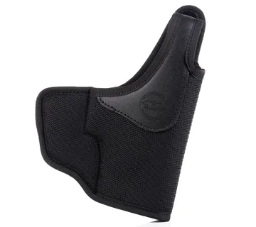 FALCO futrola za pištolj C825 - cover