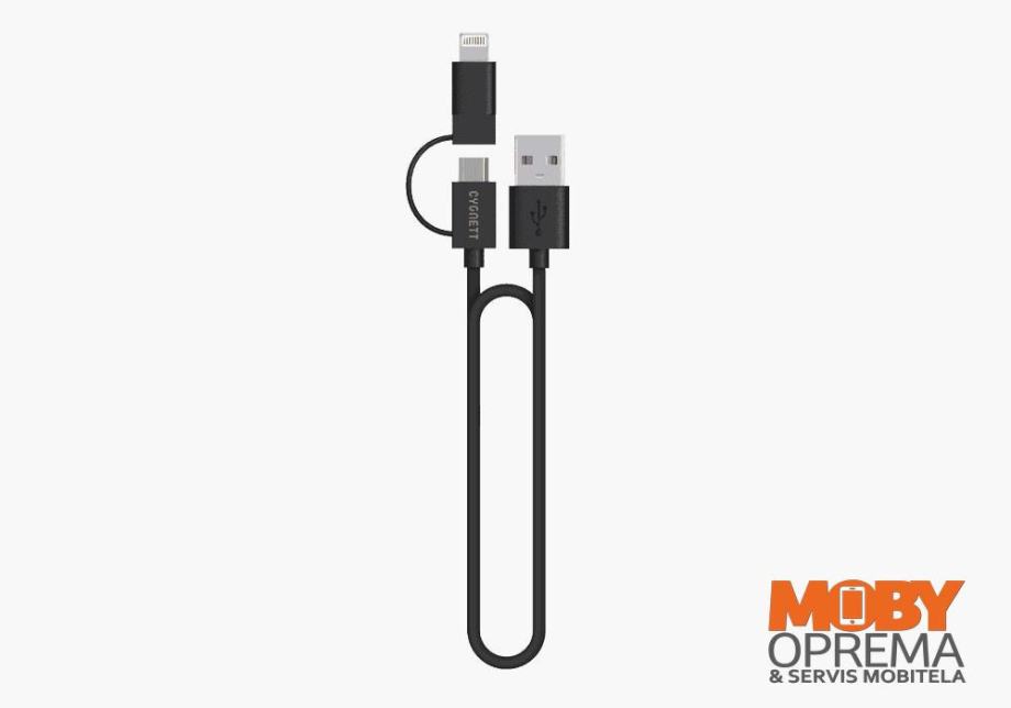 cygnett-lightning-charge-micro-usb-kabel-slika-107562538