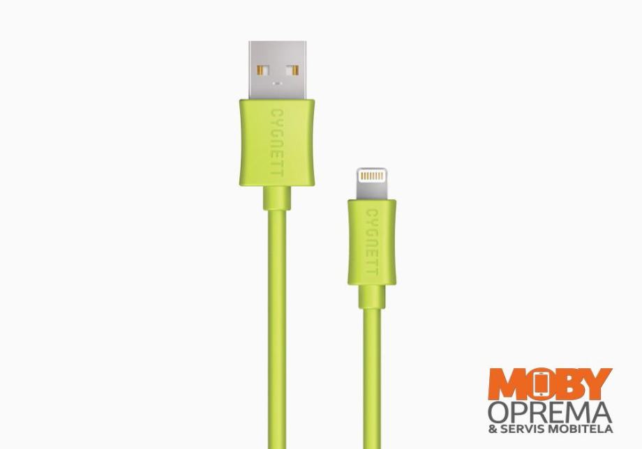 cygnett-lightning-charge-sync-kabel-slika-107561120