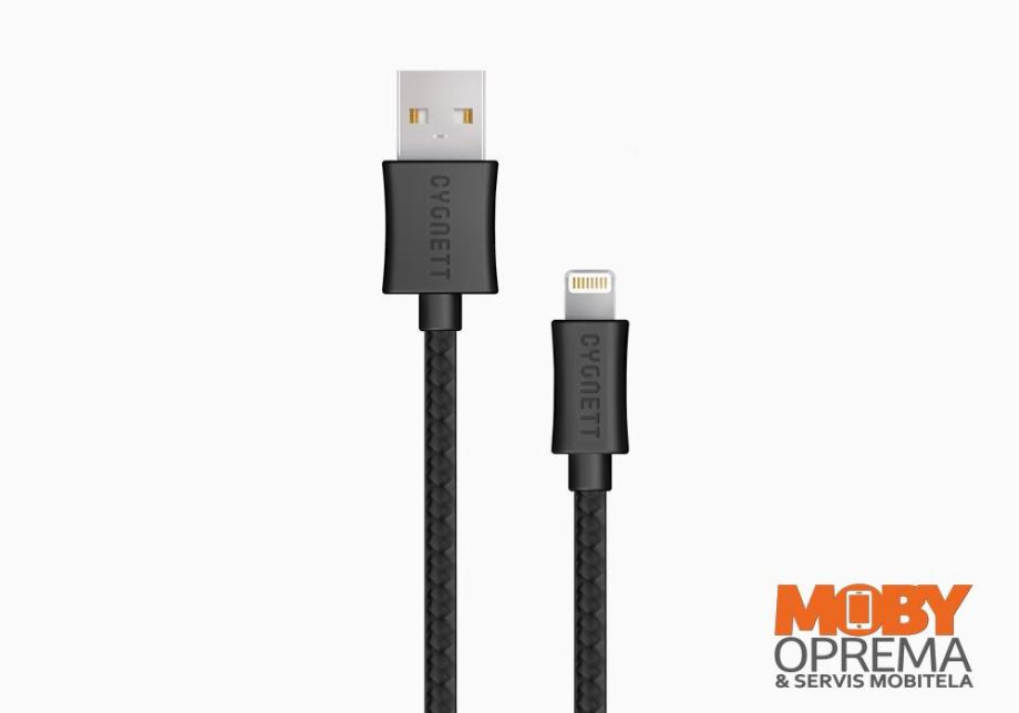 cygnett-lightning-charge-sync-kabel-slika-107561912
